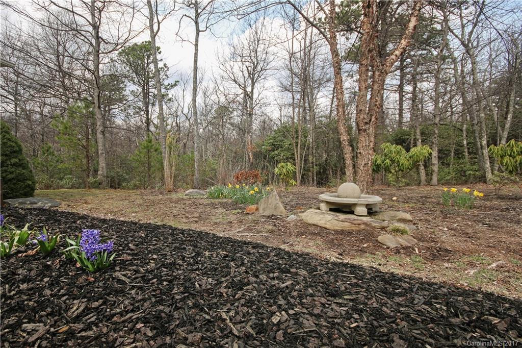 206 Dalton Lane - Photo 3