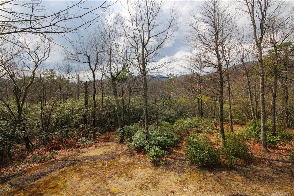 206 Dalton Lane - Photo 22