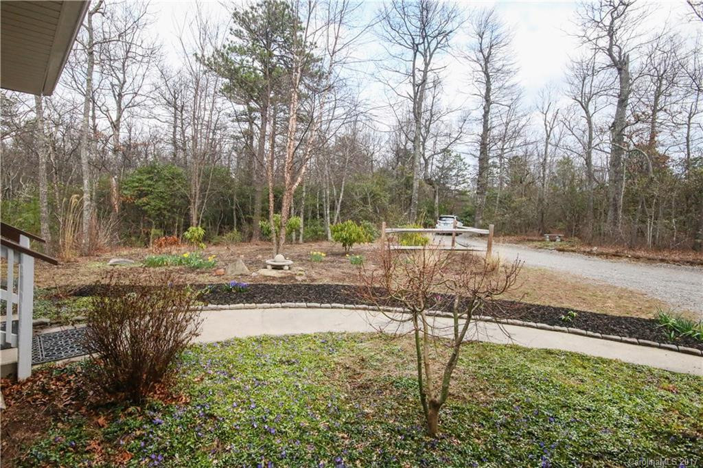 206 Dalton Lane - Photo 23