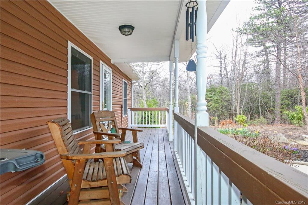 206 Dalton Lane - Photo 4