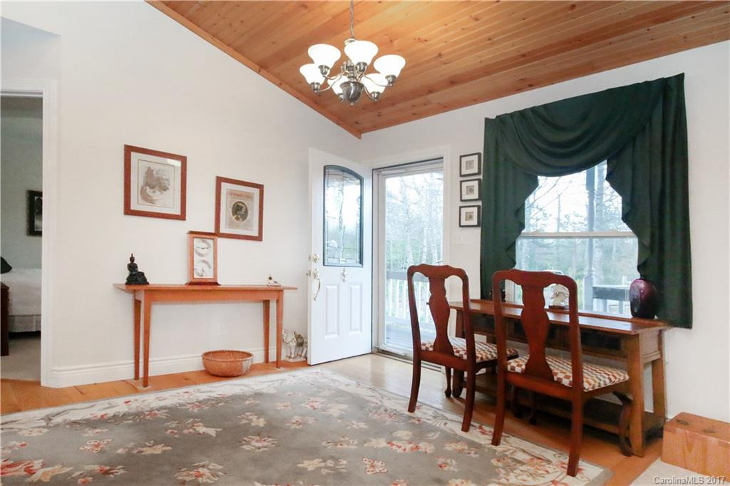 206 Dalton Lane - Photo 5