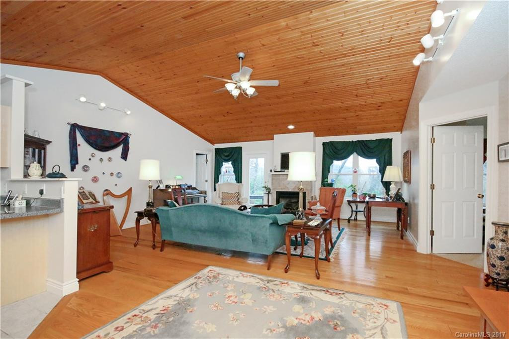 206 Dalton Lane - Photo 6
