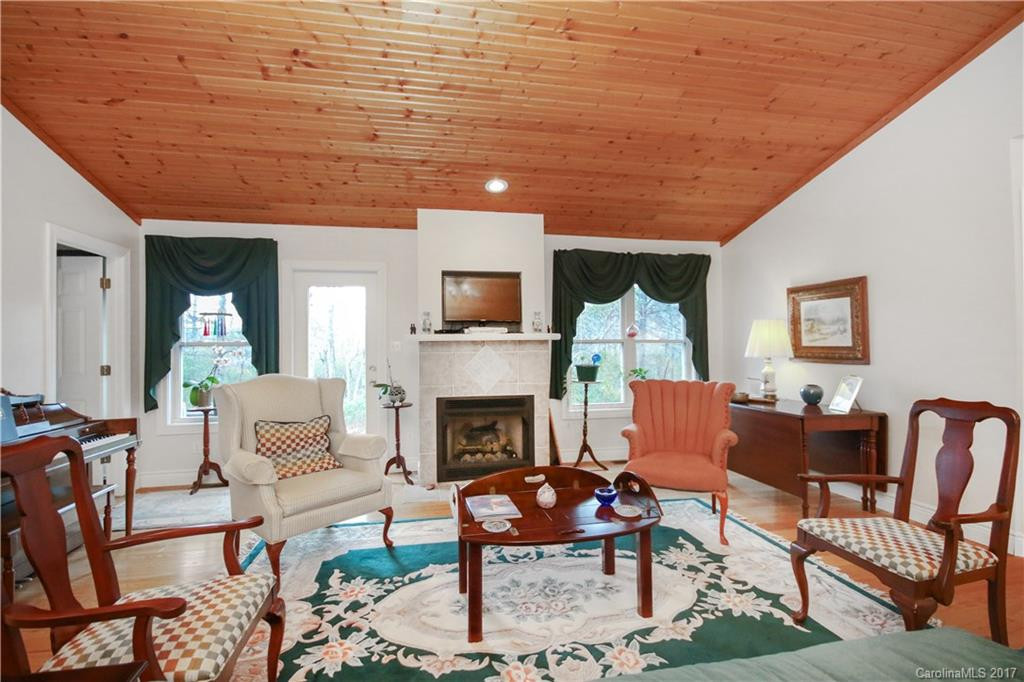 206 Dalton Lane - Photo 7
