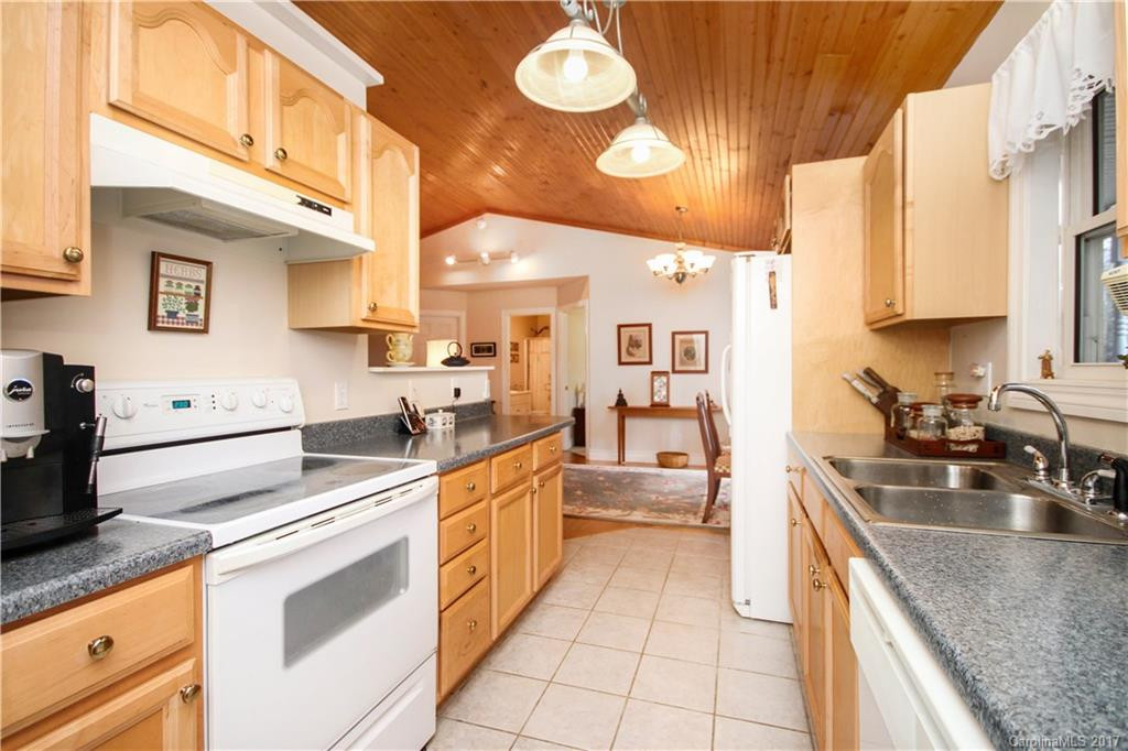 206 Dalton Lane - Photo 8