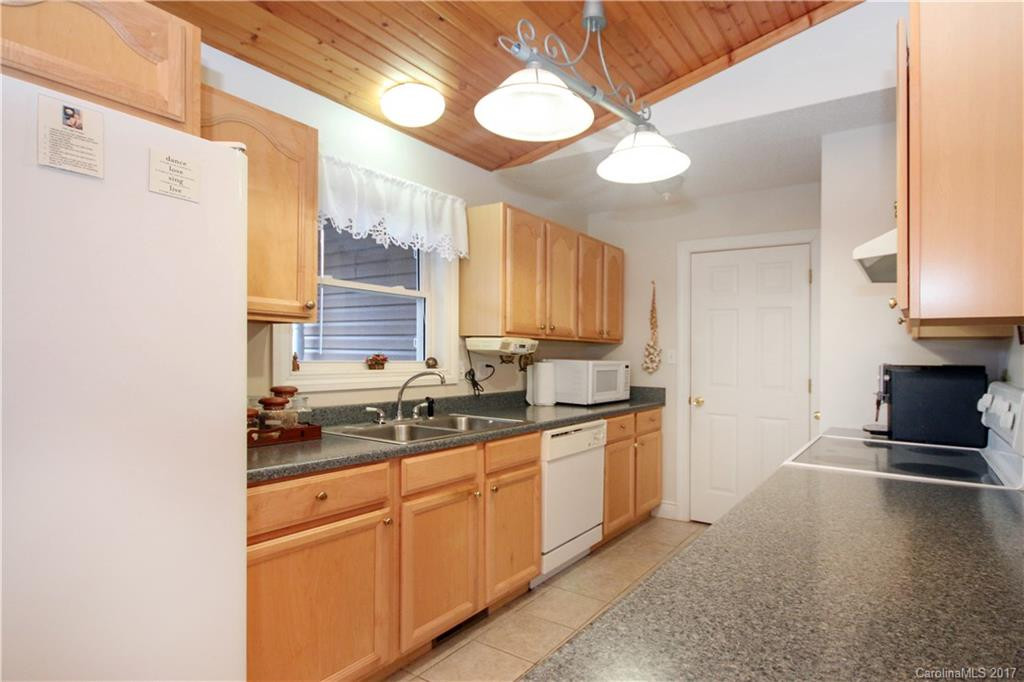 206 Dalton Lane - Photo 9
