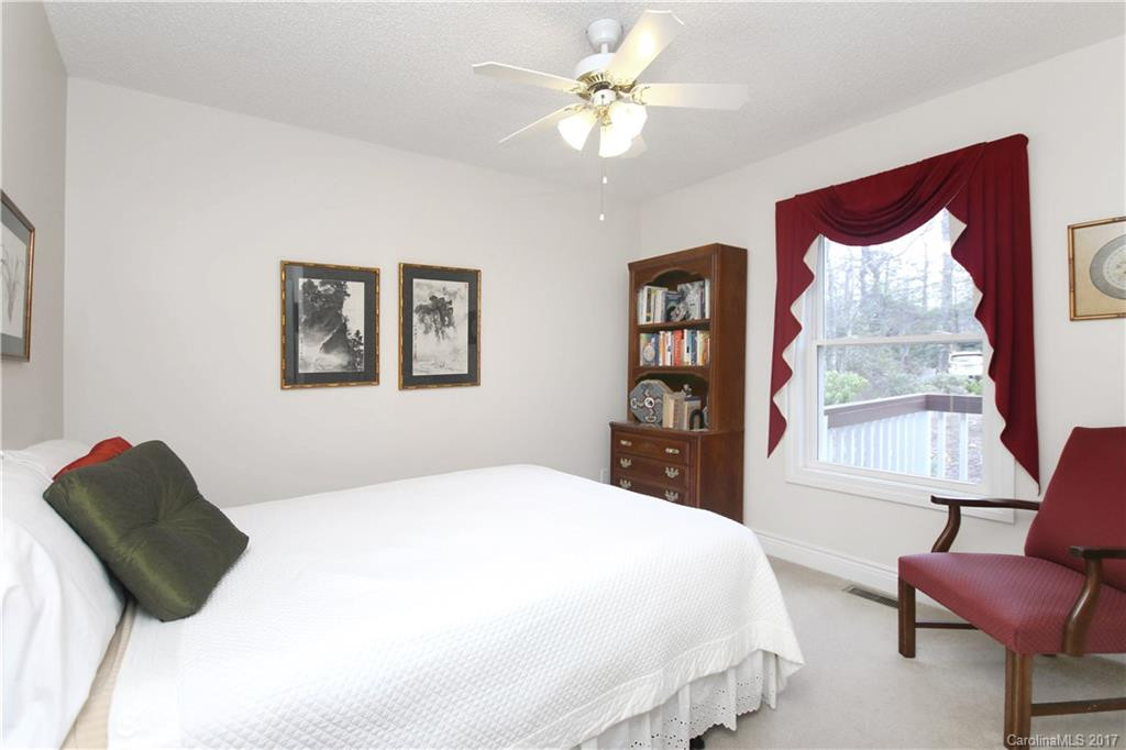 206 Dalton Lane - Photo 10