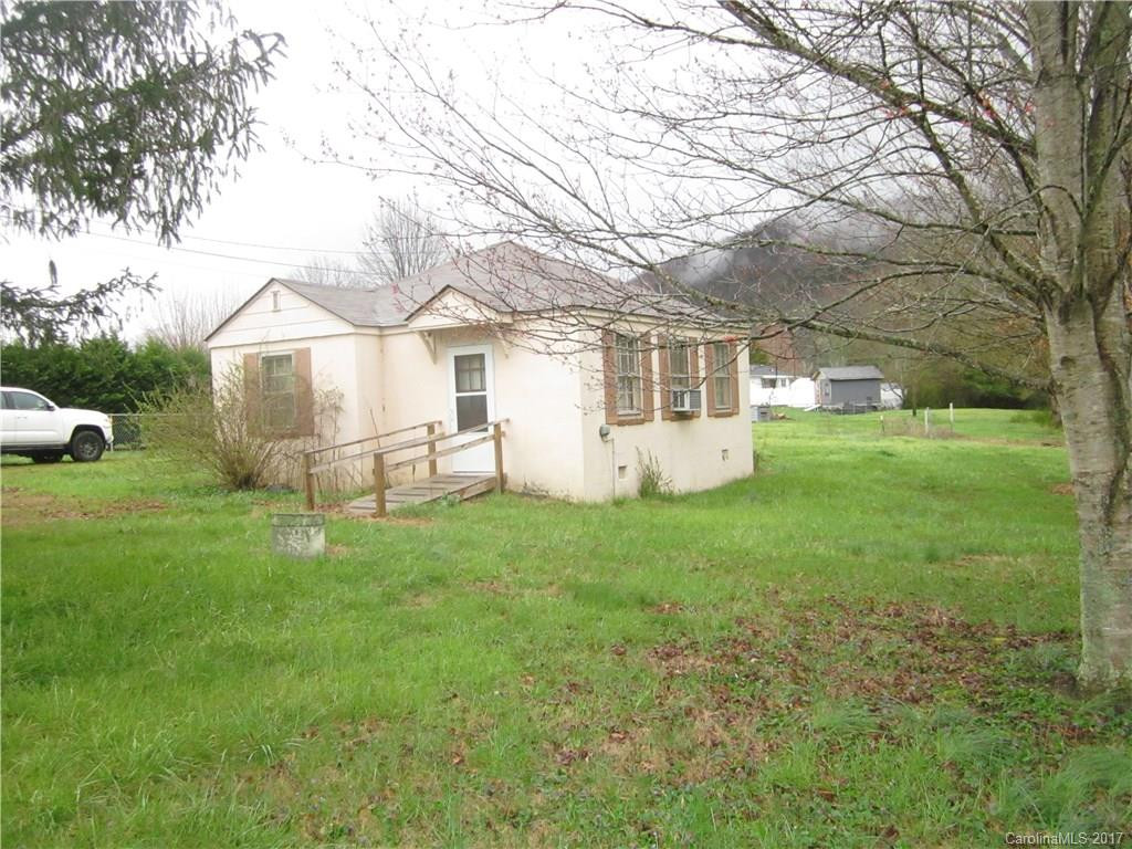 818 Cane Creek Road - Photo 2