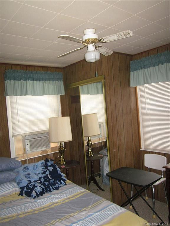 818 Cane Creek Road - Photo 11