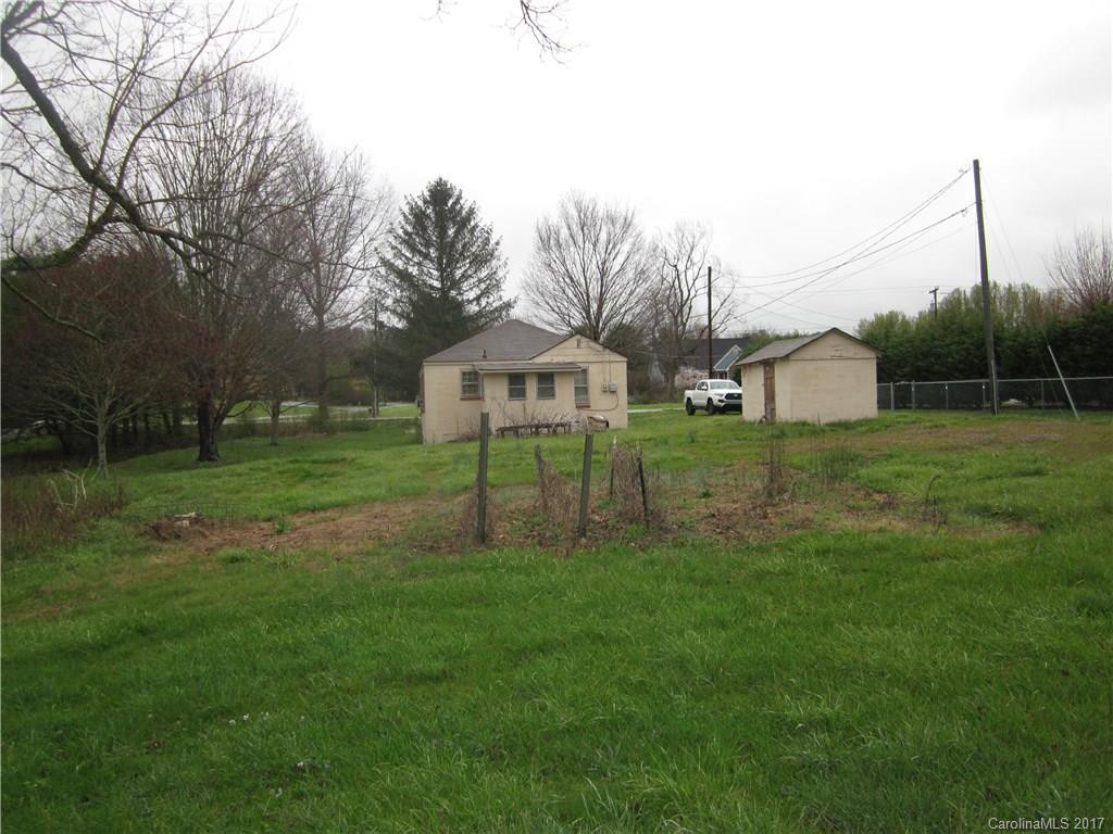 818 Cane Creek Road - Photo 13