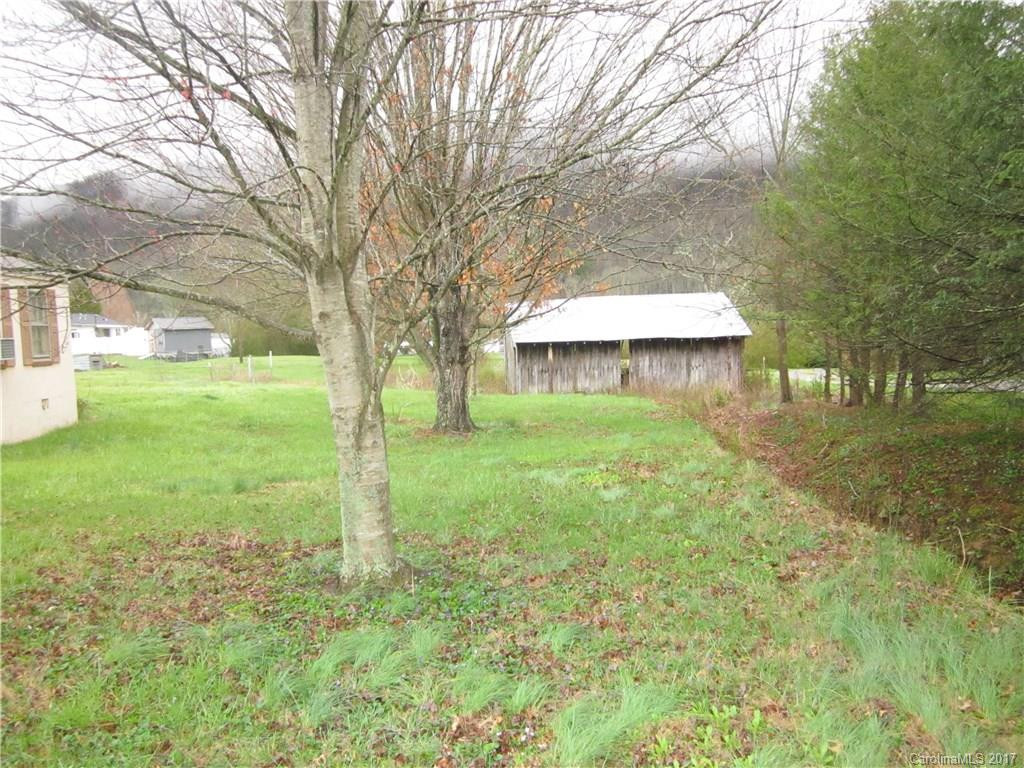 818 Cane Creek Road - Photo 3