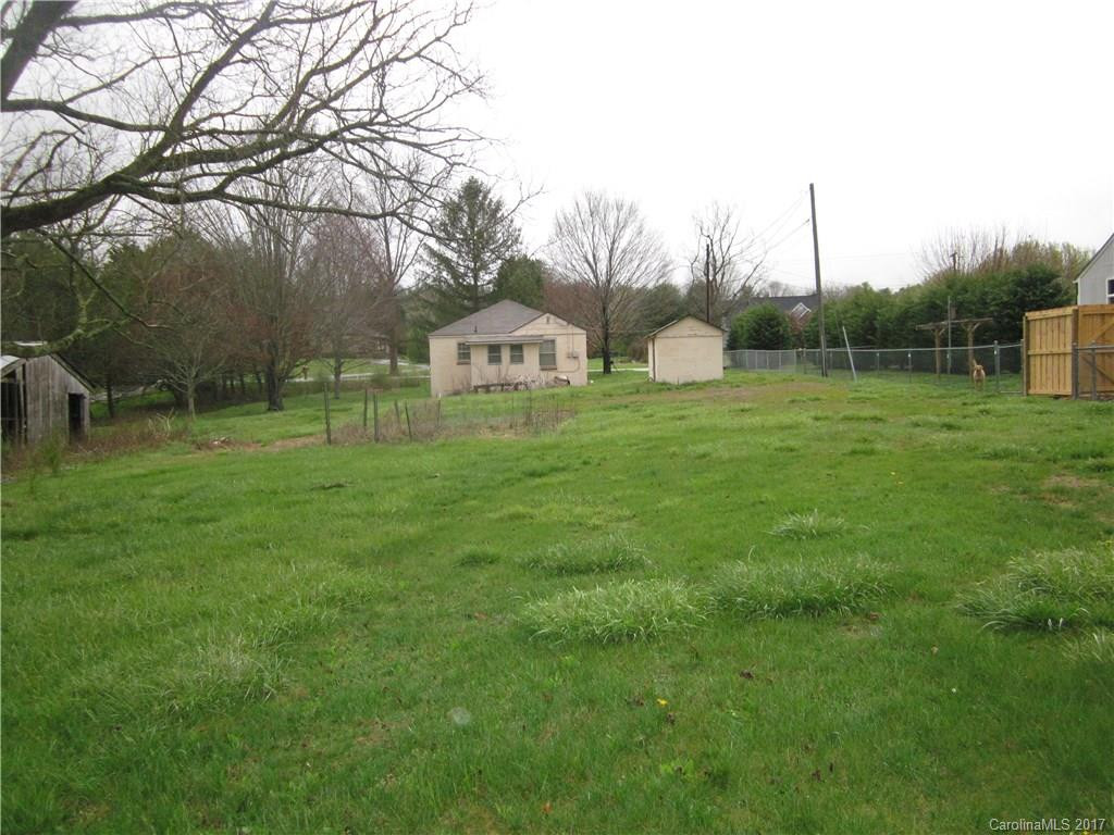 818 Cane Creek Road - Photo 4