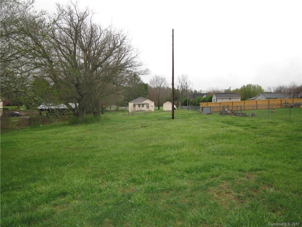 818 Cane Creek Road - Photo 5
