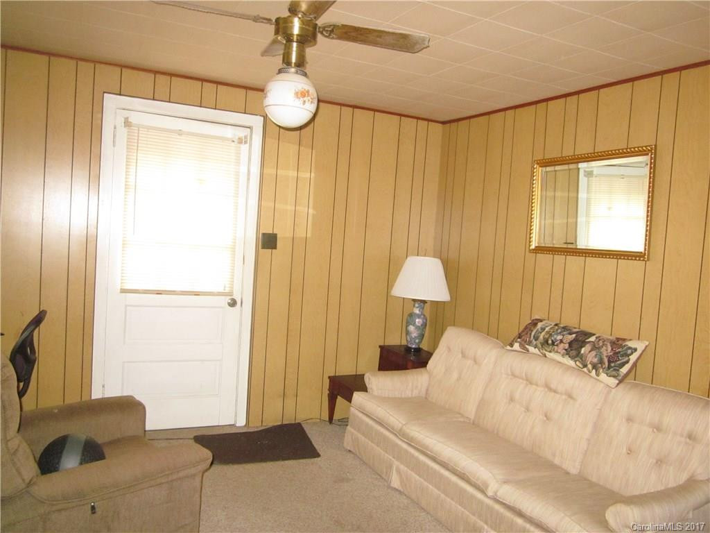 818 Cane Creek Road - Photo 6