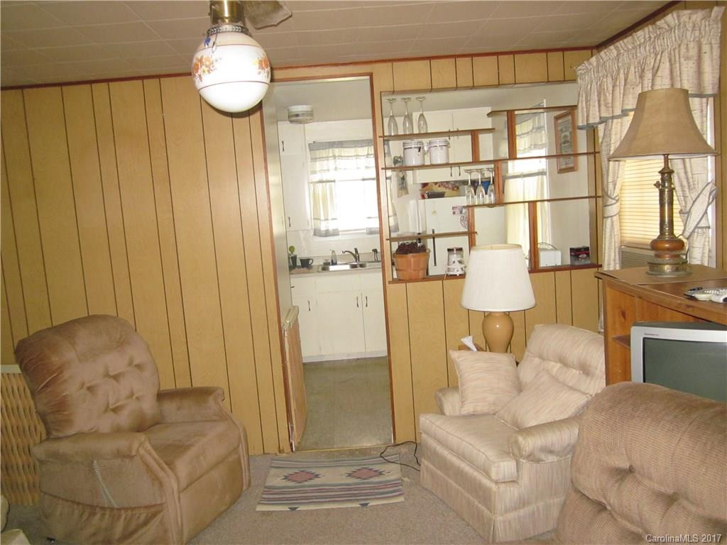 818 Cane Creek Road - Photo 7