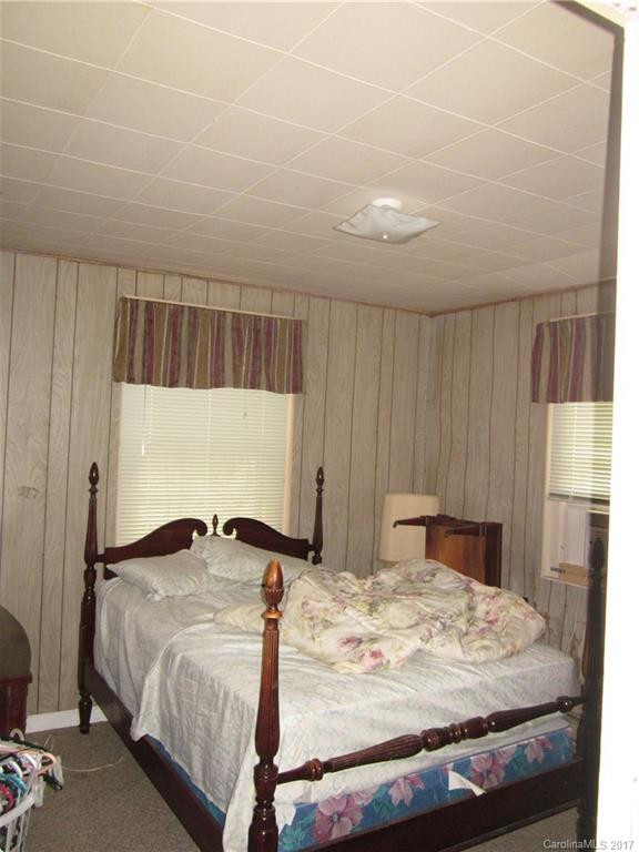 818 Cane Creek Road - Photo 10