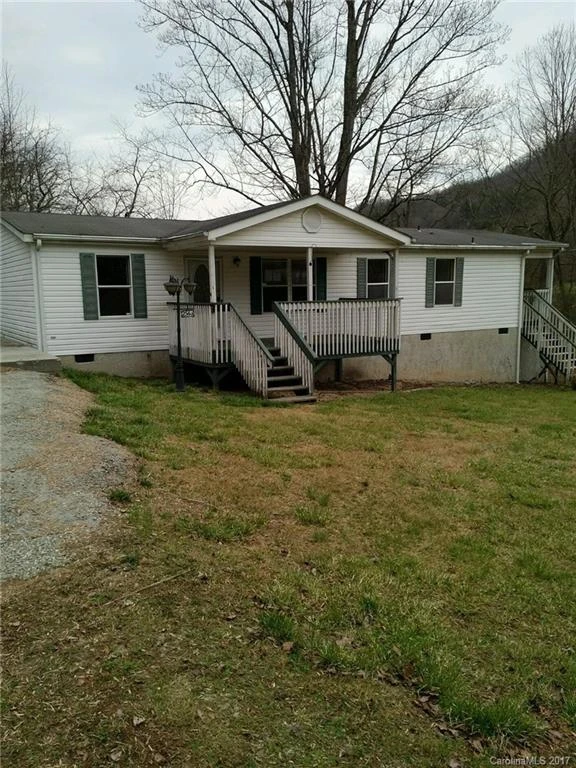 2563 Pickens Highway