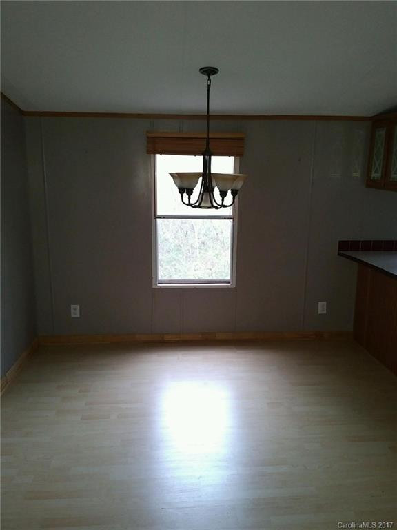 2563 Pickens Highway - Photo 2