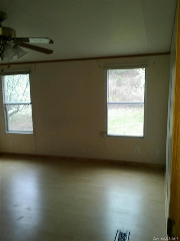 2563 Pickens Highway - Photo 3
