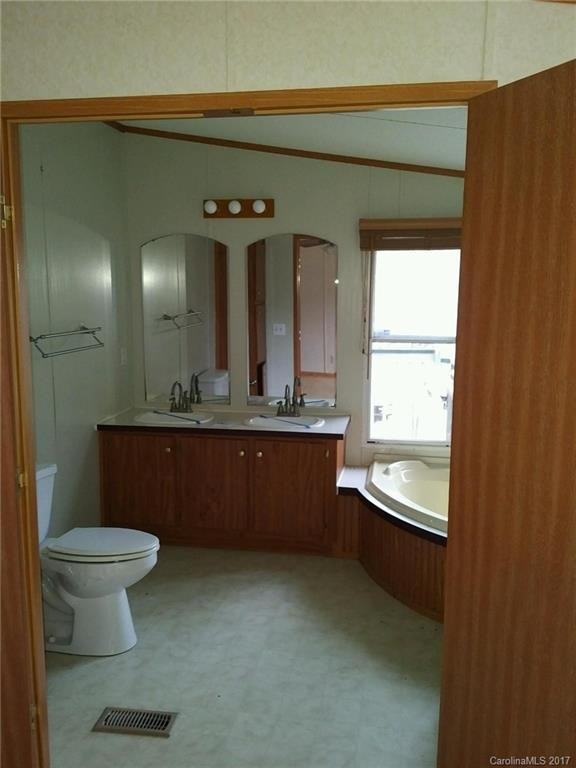 2563 Pickens Highway - Photo 4