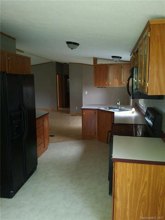 2563 Pickens Highway - Photo 7