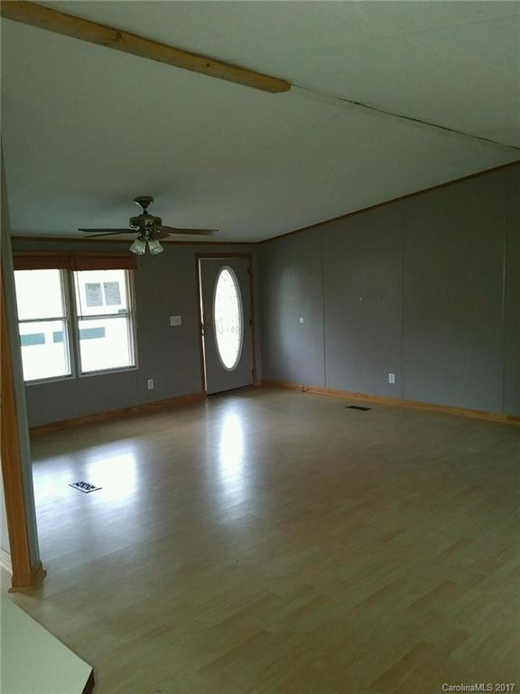 2563 Pickens Highway - Photo 8