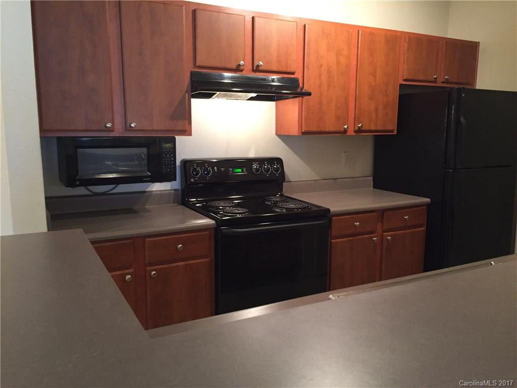 400 Vista Lake Drive #207 - Photo 2