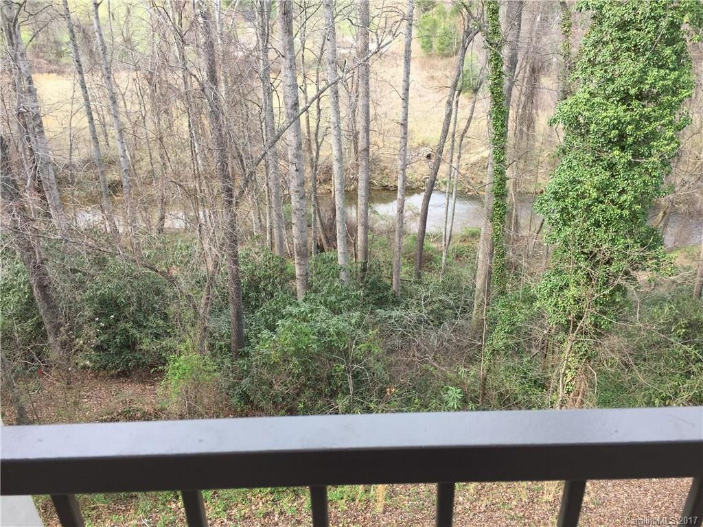 400 Vista Lake Drive #207 - Photo 11