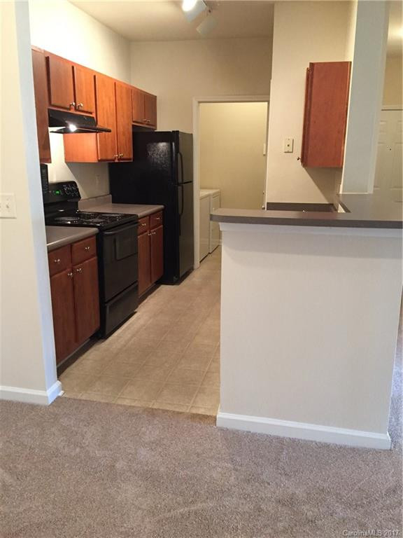 400 Vista Lake Drive #207 - Photo 3