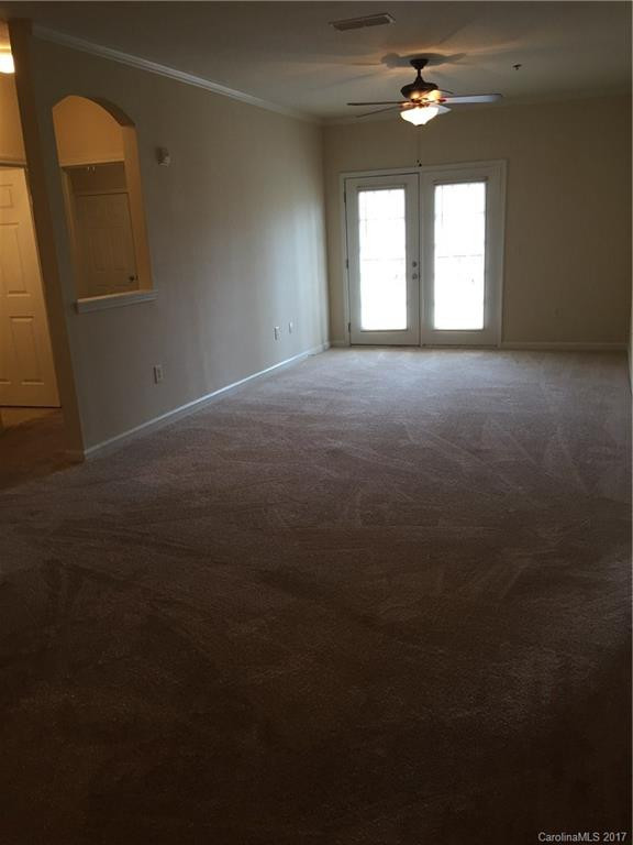400 Vista Lake Drive #207 - Photo 5