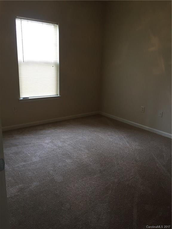 400 Vista Lake Drive #207 - Photo 6