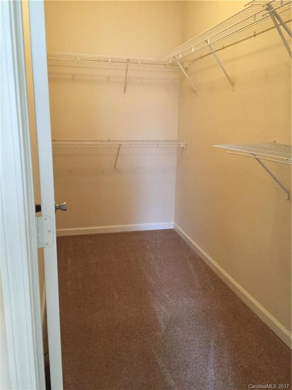 400 Vista Lake Drive #207 - Photo 7