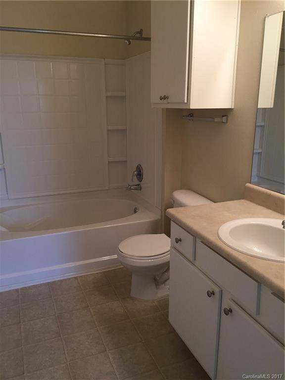 400 Vista Lake Drive #207 - Photo 8
