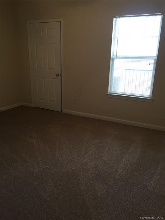 400 Vista Lake Drive #207 - Photo 9