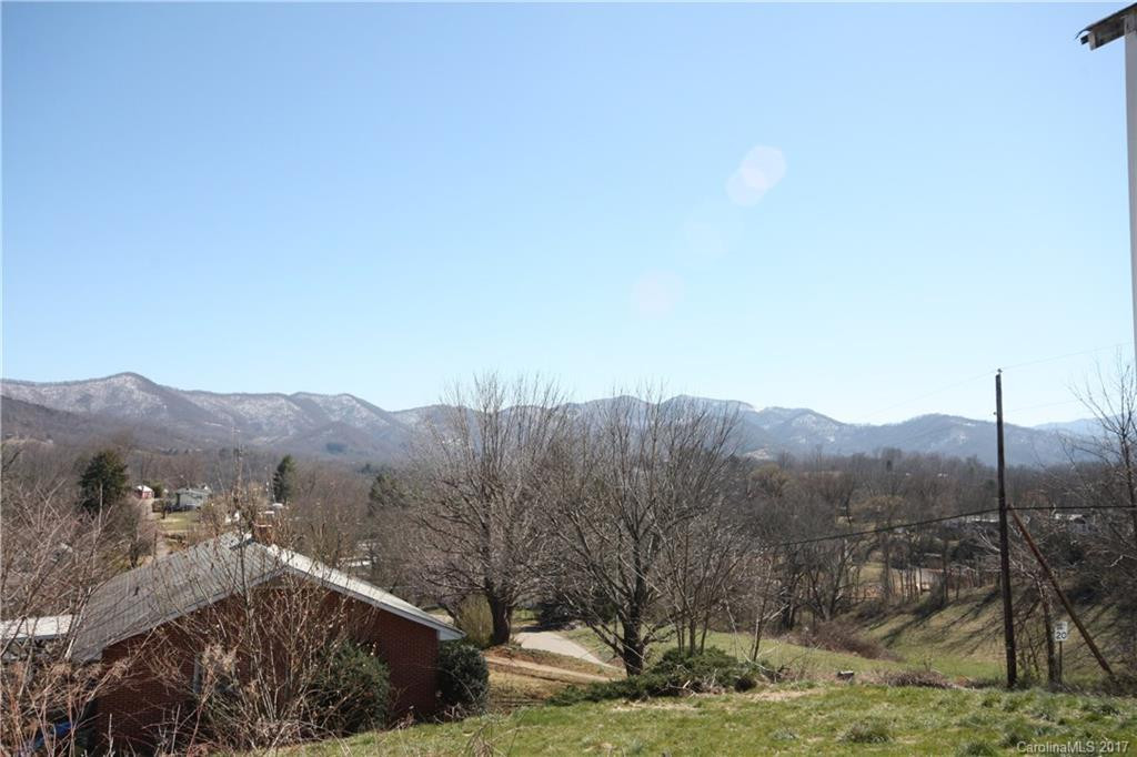 168 Newfound Street - Photo 2