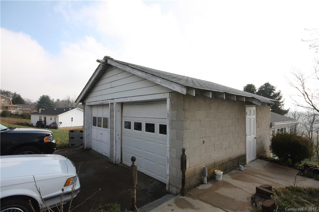 168 Newfound Street - Photo 11