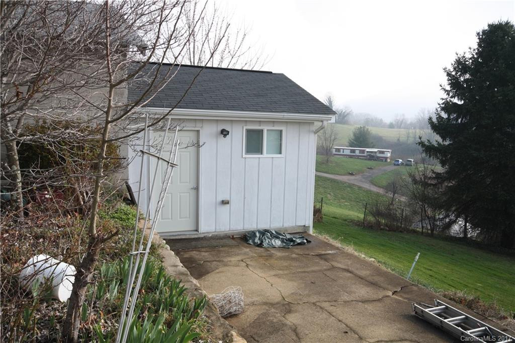 168 Newfound Street - Photo 12
