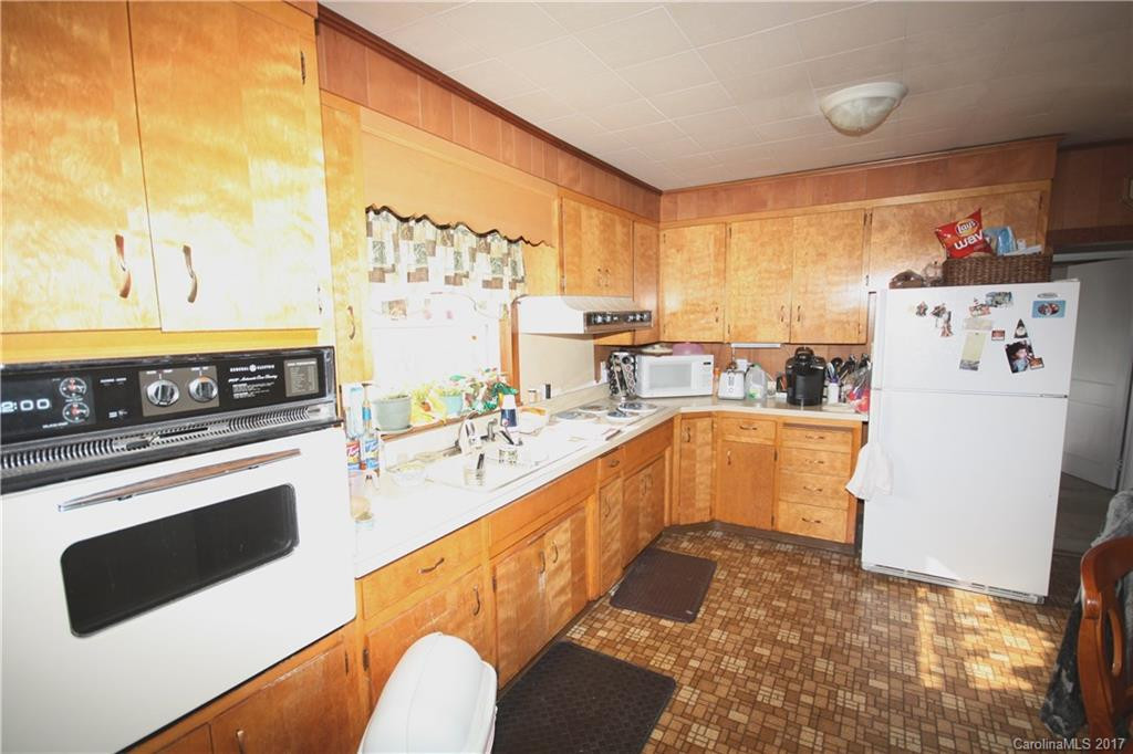 168 Newfound Street - Photo 3