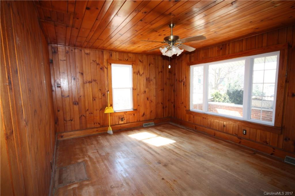 168 Newfound Street - Photo 4