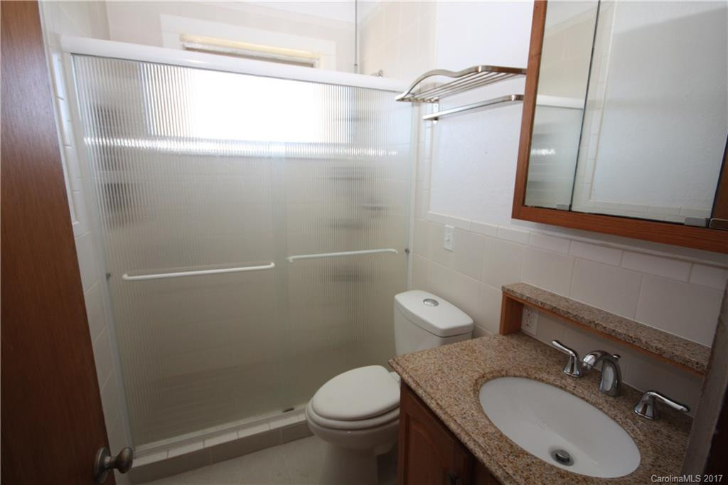 168 Newfound Street - Photo 5