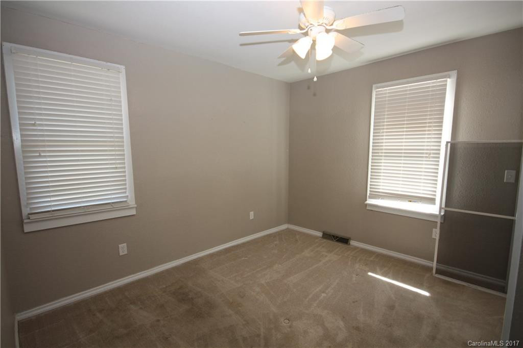 168 Newfound Street - Photo 6