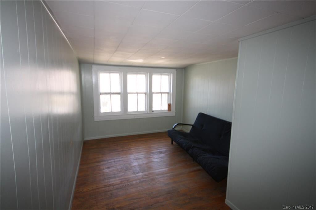 168 Newfound Street - Photo 7