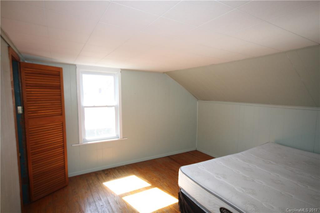 168 Newfound Street - Photo 8