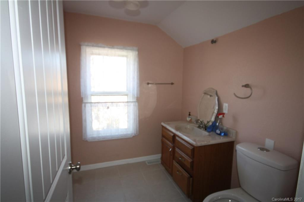 168 Newfound Street - Photo 9