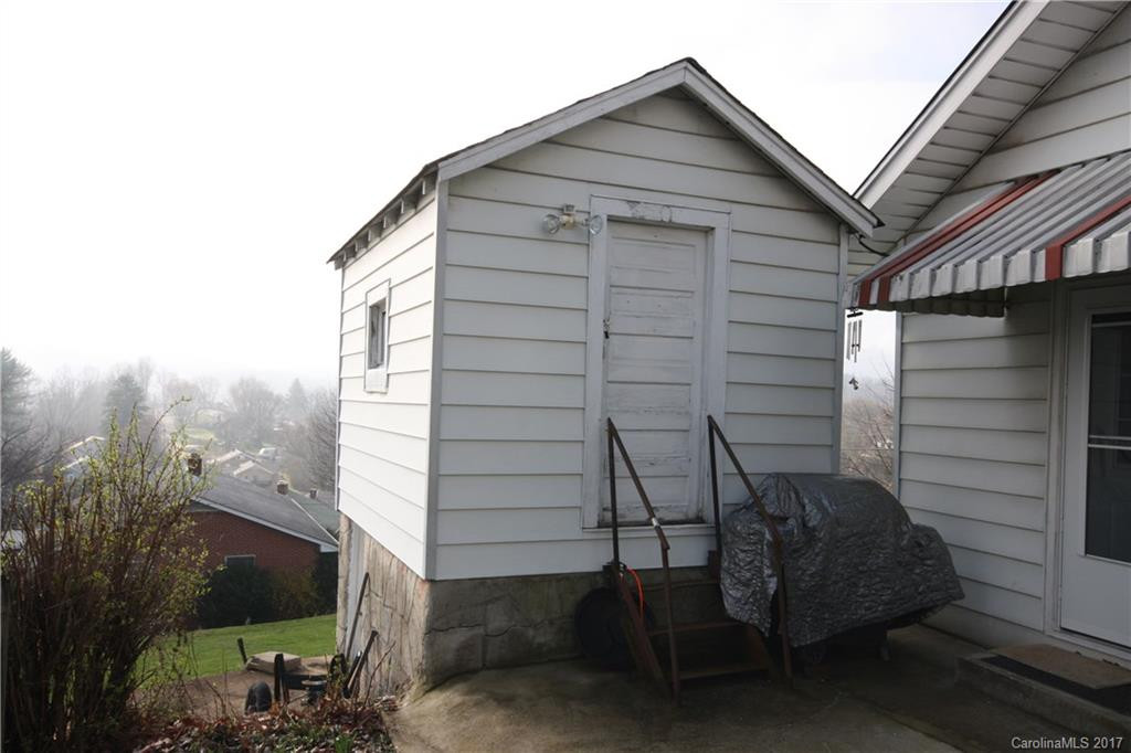 168 Newfound Street - Photo 10