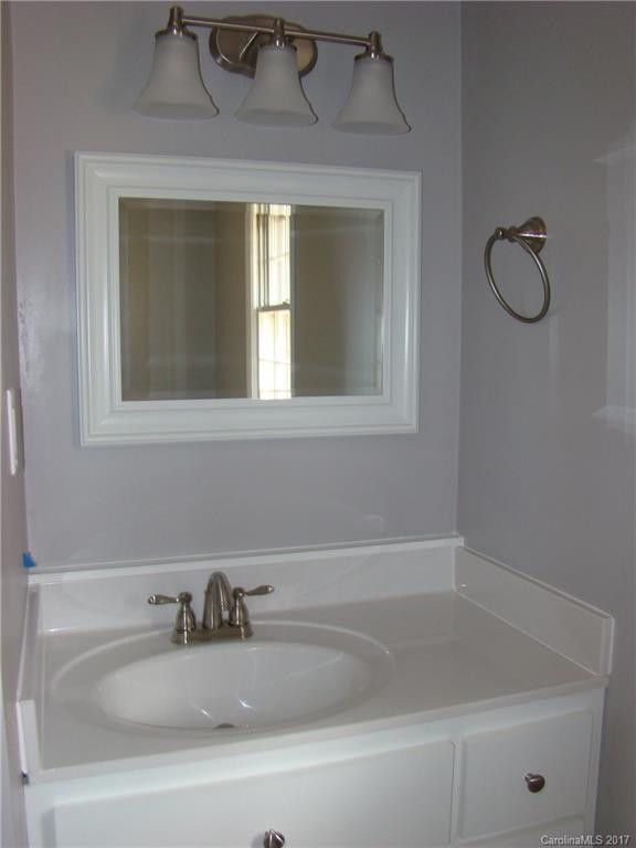 6400 Highway 221 None - Photo 7