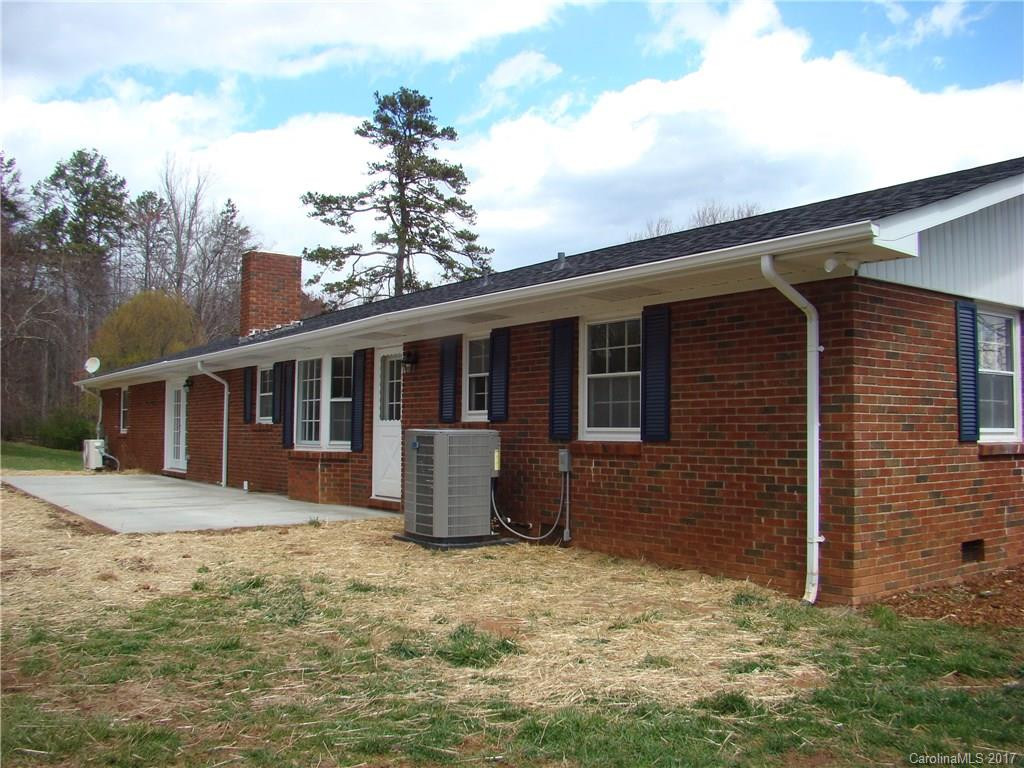 6400 Highway 221 None - Photo 9