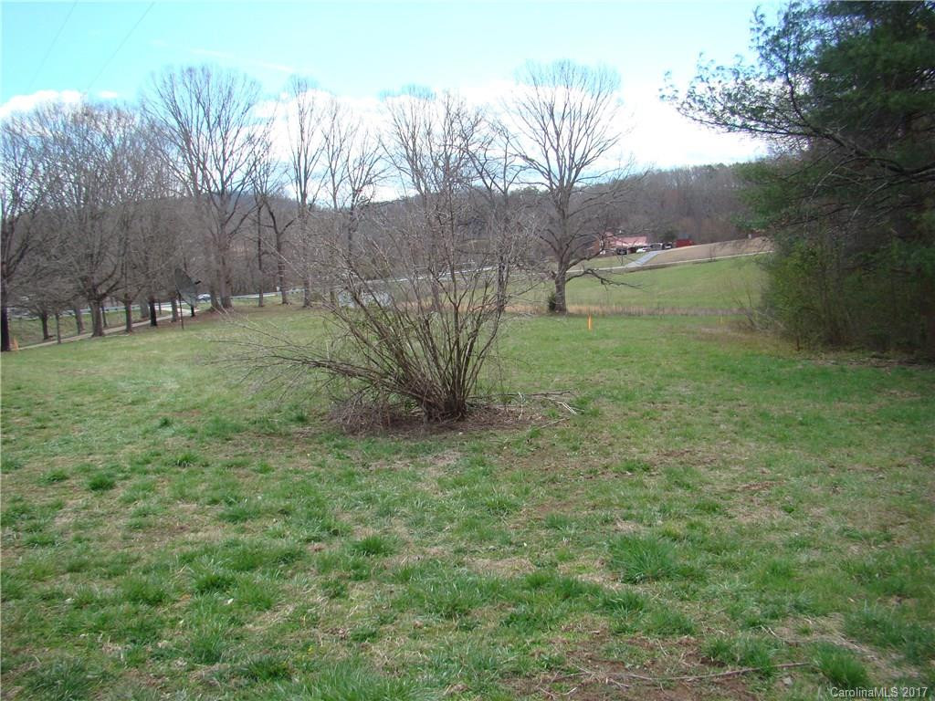 6400 Highway 221 None - Photo 10