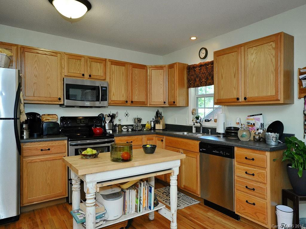 26 Winding Road - Photo 2