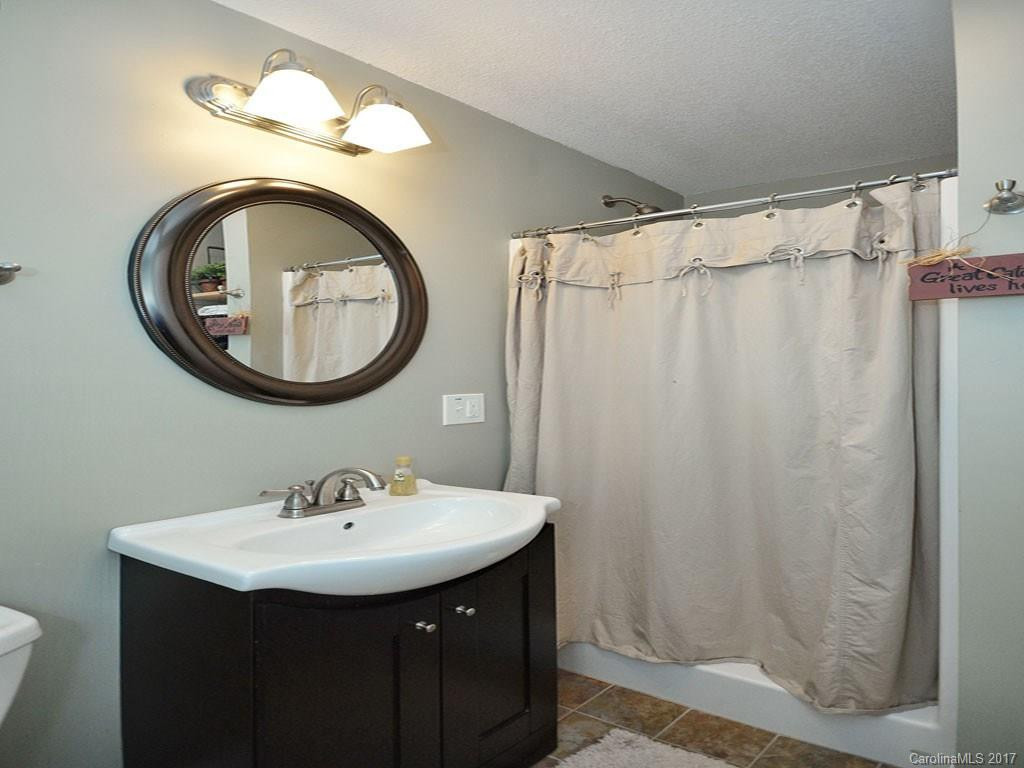 26 Winding Road - Photo 12