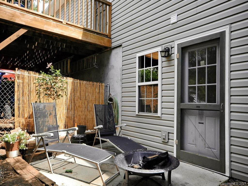 26 Winding Road - Photo 13